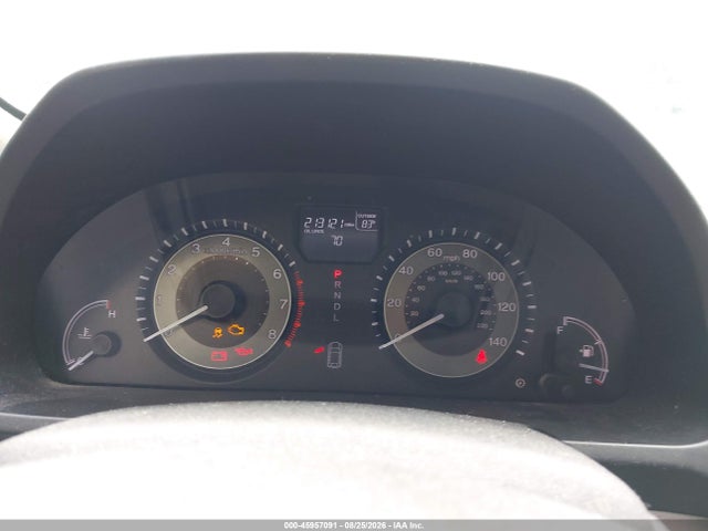 Aukcja sprzedaży 2016 Honda Odyssey Ex-l, vin: 5FNRL5H60GB064569, numer aukcji: 45957091