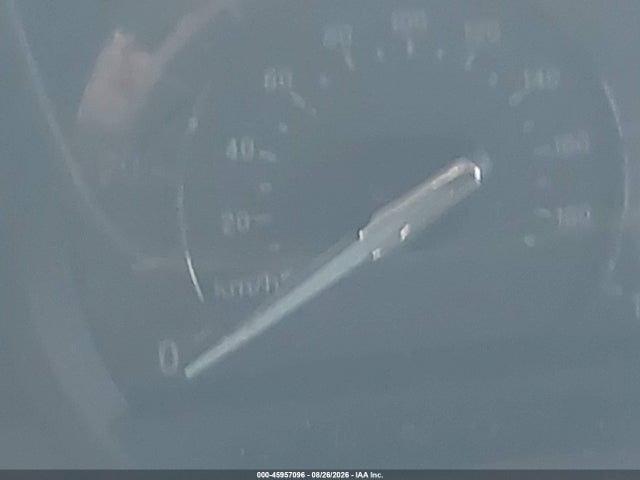 Ford Fusion Hybrid S 2015 3FA6P0UUXFR143569 Image 16