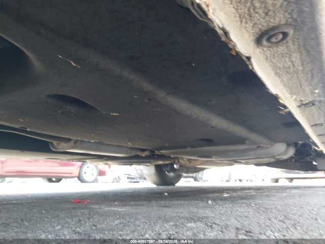 KIA SEDONA LX 2016 KNDMB5C15G6114371 Image 12