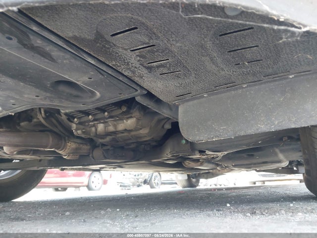 KIA SEDONA LX 2016 KNDMB5C15G6114371 Image 15