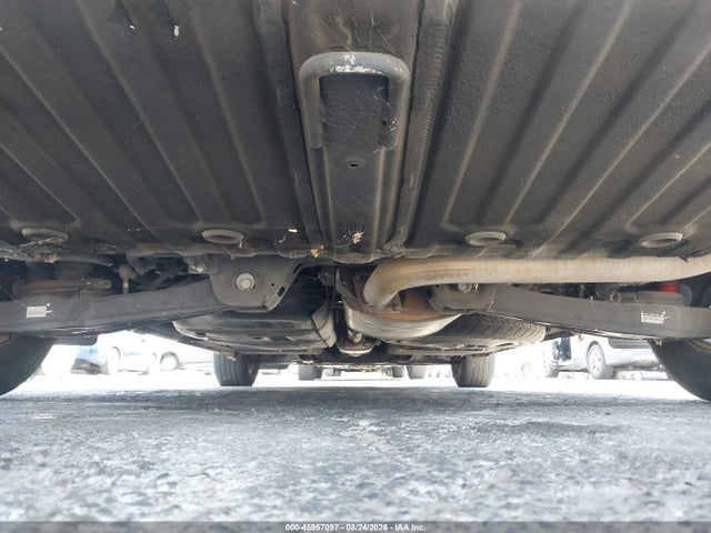 KIA SEDONA LX 2016 KNDMB5C15G6114371 Image 17