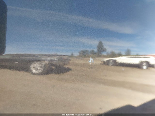 Chevrolet Colorado 2016 1GCHSBE14G1309369 Image 6