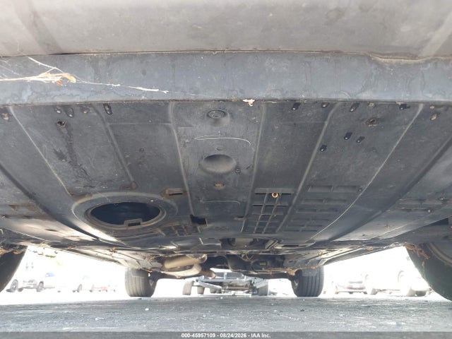 5XYZU3LB3EG217747 Hyundai Santa Fe Sport 2.4l