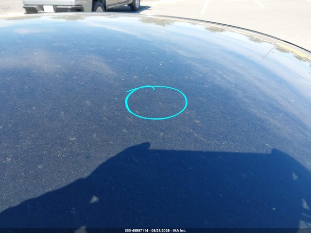 Hyundai SONATA ECO 2018 5NPE24AA5JH692579 Image 6