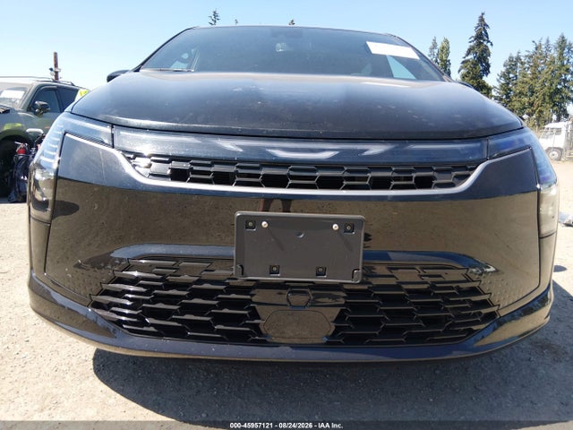 Chrysler Pacifica 2027 2C4RC1BG9VR568680 Image 13