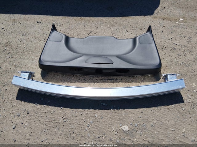 Chrysler Pacifica 2027 2C4RC1BG9VR568680 Image 12