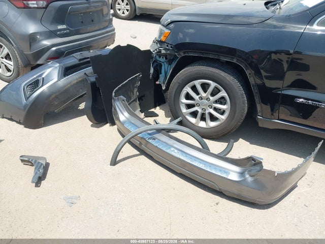 2016 Nissan Rogue Sv მანქანა იყიდება აუქციონზე, vin: KNMAT2MV3GP660998, აუქციონის ნომერი: 45957123