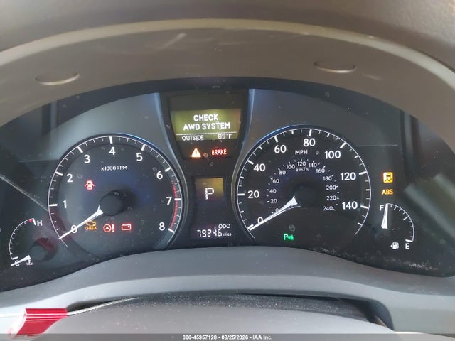 2013 Lexus Rx 350 მანქანა იყიდება აუქციონზე, vin: 2T2BK1BA1DC212010, აუქციონის ნომერი: 45957128