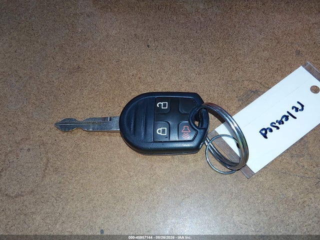 Продажа на аукционе авто 2013 Ford Edge Se, vin: 2FMDK3GCXDBB74932, номер лота: 45957144