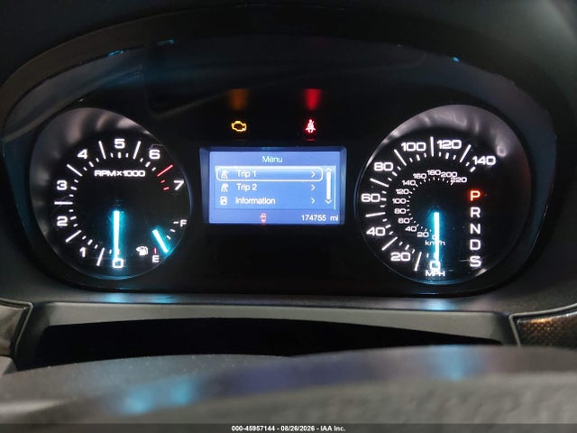 Продажа на аукционе авто 2013 Ford Edge Se, vin: 2FMDK3GCXDBB74932, номер лота: 45957144