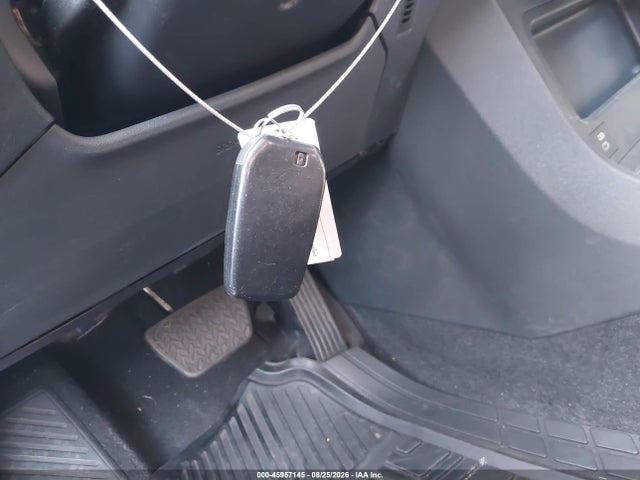 Aukcja sprzedaży 2024 Subaru Solterra Premium, vin: JTMABABA1RA067028, numer aukcji: 45957145