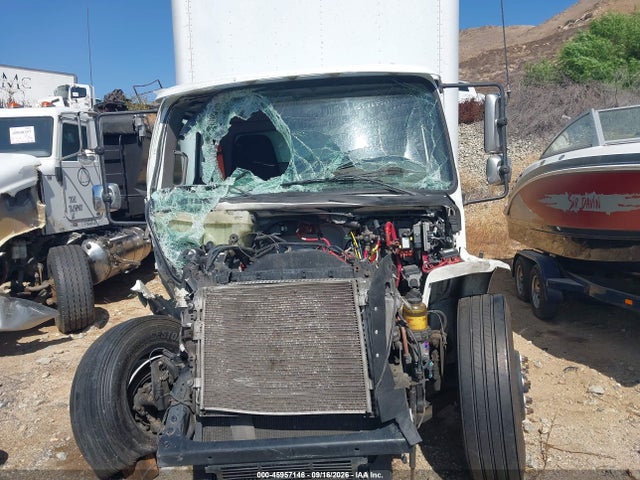 Freightliner M2 106 2017 3ALACWDT8HDJG5543 Image 11