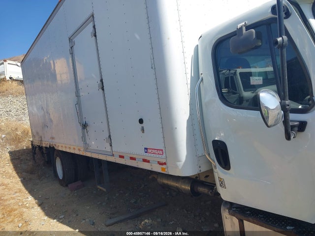 Freightliner M2 106 2017 3ALACWDT8HDJG5543 Image 12