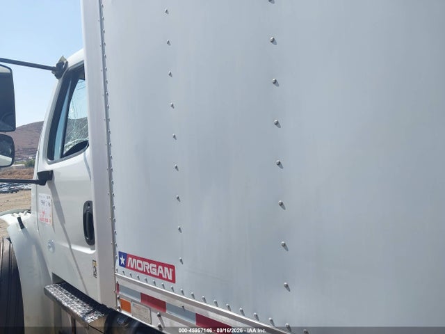 Freightliner M2 106 2017 3ALACWDT8HDJG5543 Image 13