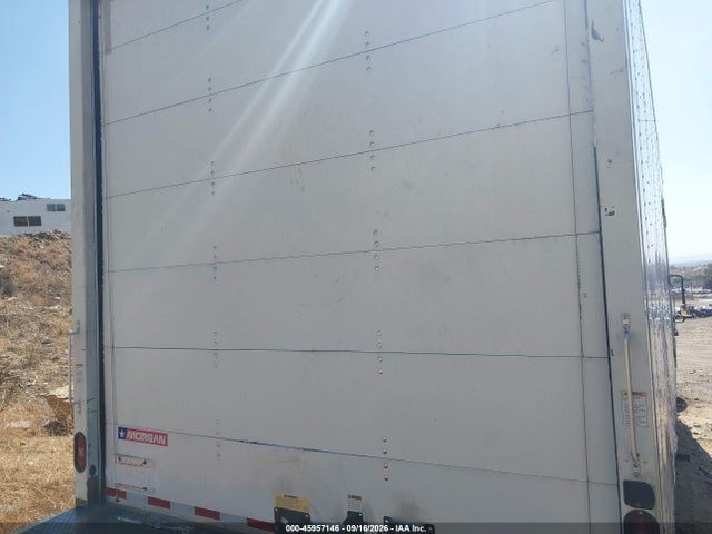 Freightliner M2 106 2017 3ALACWDT8HDJG5543 Image 14