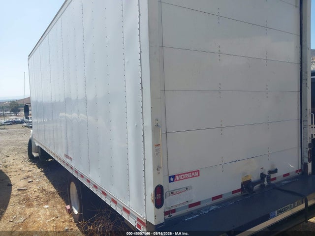 Freightliner M2 106 2017 3ALACWDT8HDJG5543 Image 3