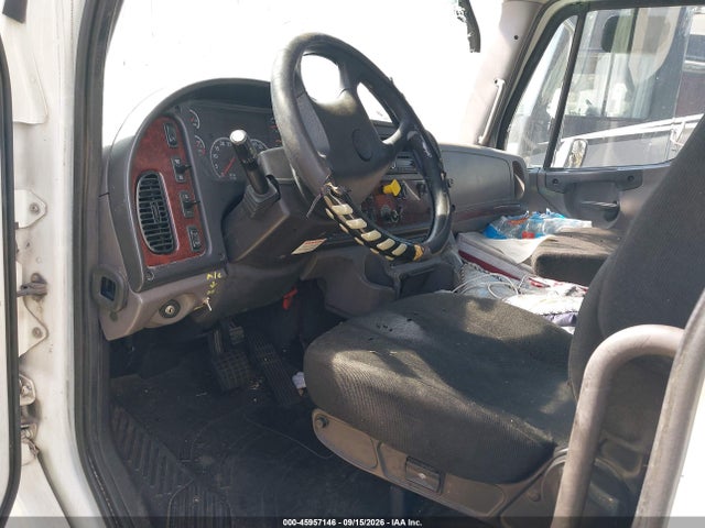 Freightliner M2 106 2017 3ALACWDT8HDJG5543 Image 5