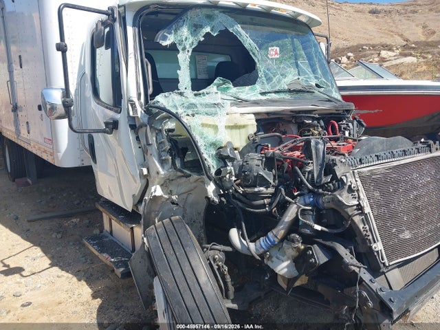 Freightliner M2 106 2017 3ALACWDT8HDJG5543 Image 6