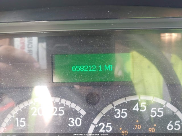 Freightliner M2 106 2017 3ALACWDT8HDJG5543 Image 7