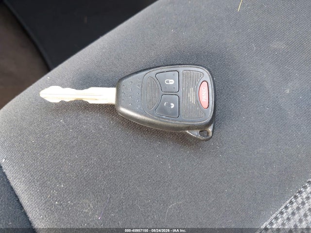 Jeep Patriot Altitude Edition 2015 1C4NJPBA1FD178258 Image 11