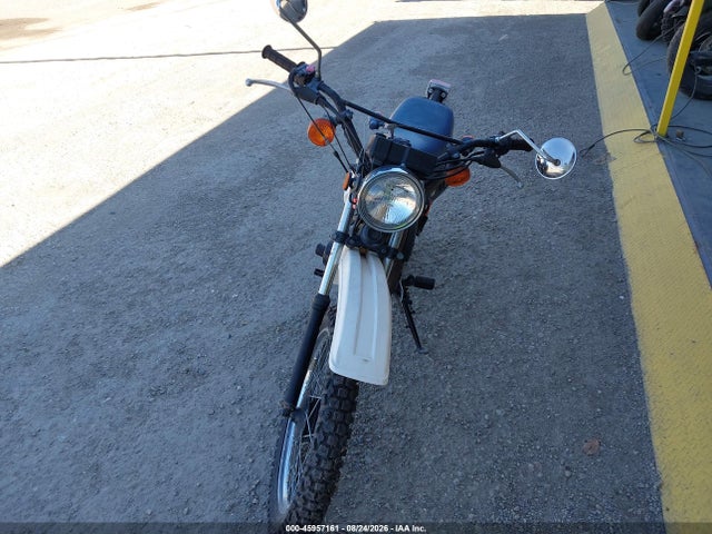 Продажа на аукционе авто 1987 Kawasaki Ke100 B, vin: JKAKETB12HA014290, номер лота: 45957161