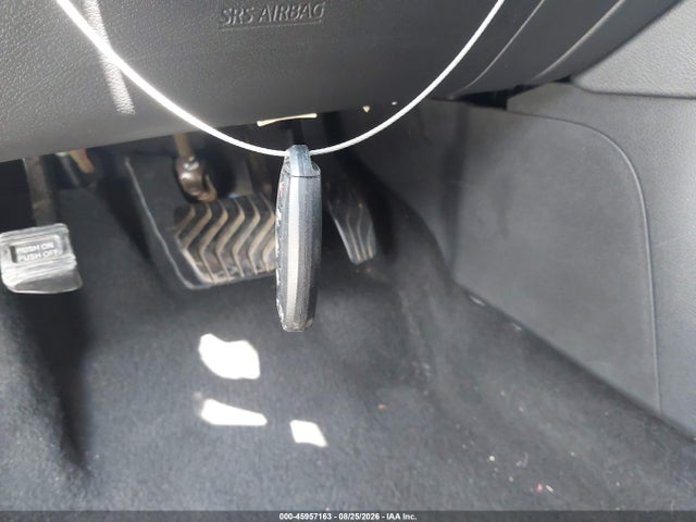 Продаж на аукціоні авто 2021 Nissan Sentra S Xtronic Cvt, vin: 3N1AB8BV5MY258454, номер лоту: 45957163