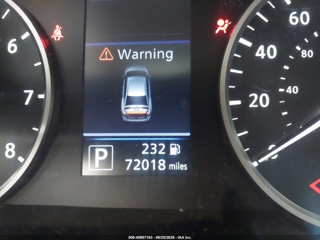 Продаж на аукціоні авто 2021 Nissan Sentra S Xtronic Cvt, vin: 3N1AB8BV5MY258454, номер лоту: 45957163