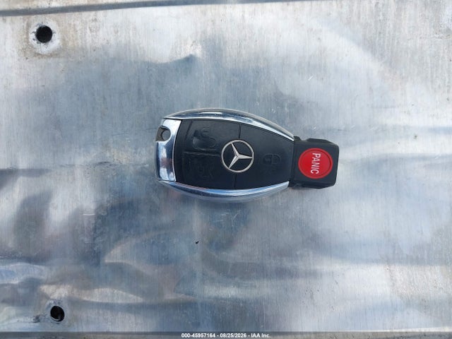 Aukcja sprzedaży 2009 Mercedes-benz C 300 Luxury 4matic, vin: WDDGF81X39R048100, numer aukcji: 45957164
