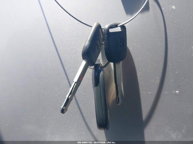 2004 Honda Pilot Ex-l მანქანა იყიდება აუქციონზე, vin: 2HKYF18514H565938, აუქციონის ნომერი: 45957182