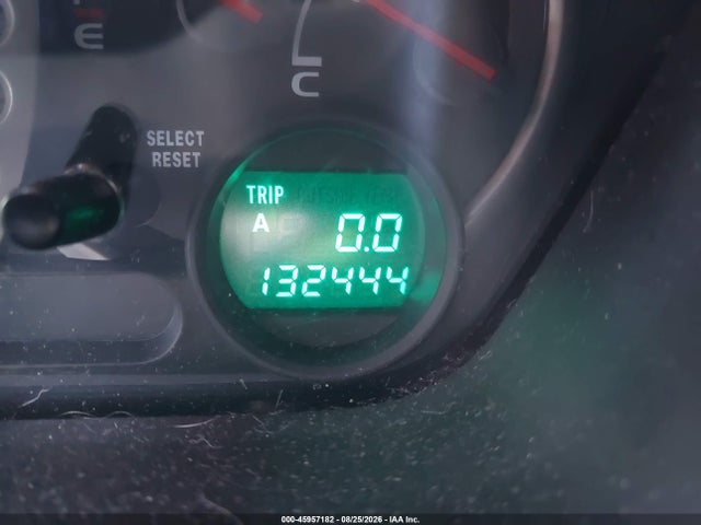 2004 Honda Pilot Ex-l მანქანა იყიდება აუქციონზე, vin: 2HKYF18514H565938, აუქციონის ნომერი: 45957182