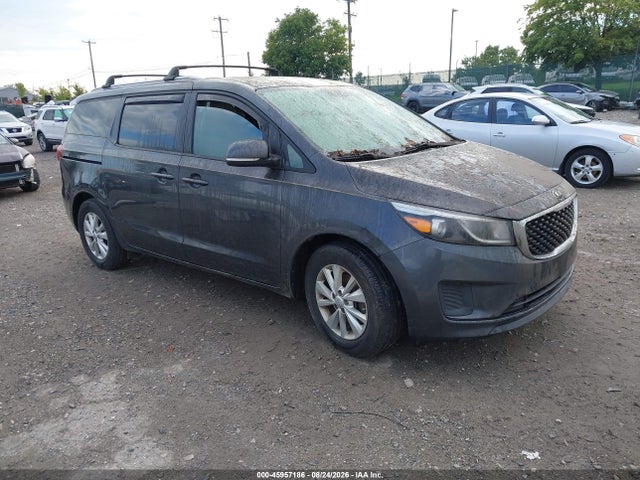2016 KNDMB5C10G6171917 main image