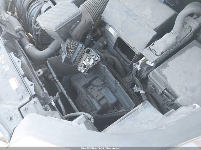 KIA Sportage Lx 2020 KNDPM3AC6L7701330 Image 6