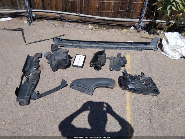 2012 Honda Pilot Touring მანქანა იყიდება აუქციონზე, vin: 5FNYF4H96CB042738, აუქციონის ნომერი: 45957190