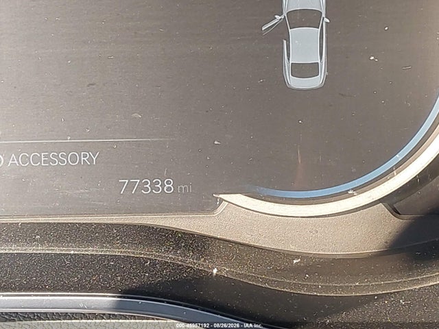 Продажа на аукционе авто 2022 Genesis G70 3.3t Rwd, vin: KMTG54TE6NU096264, номер лота: 45957192