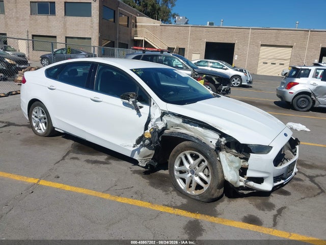 2016 3FA6P0H77GR262329 main image