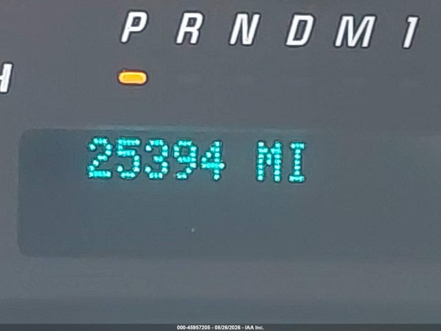 Chevrolet Express 3500 Ls 2019 1GAZGNFG4K1359135 Image 15