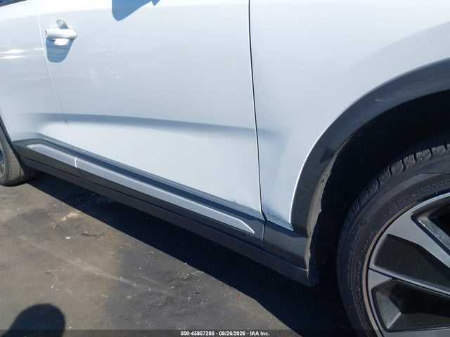 Продажа на аукционе авто 2024 Vinfast Vf 8 Plus, vin: RLLV1AFA9RH009017, номер лота: 45957208