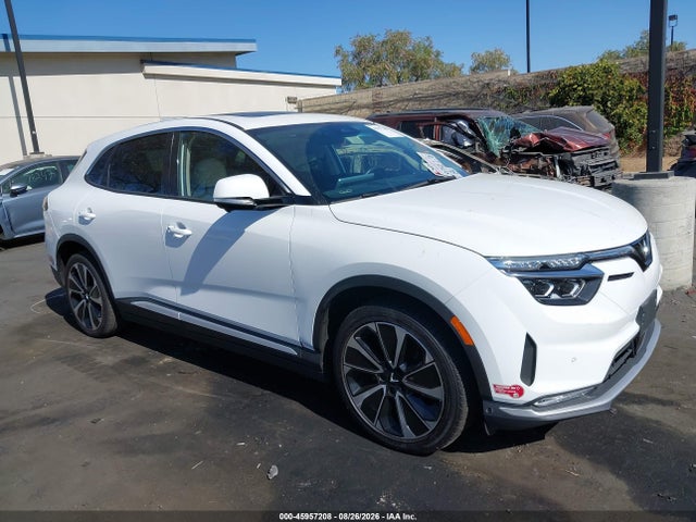 Продажа на аукционе авто 2024 Vinfast Vf 8 Plus, vin: RLLV1AFA9RH009017, номер лота: 45957208