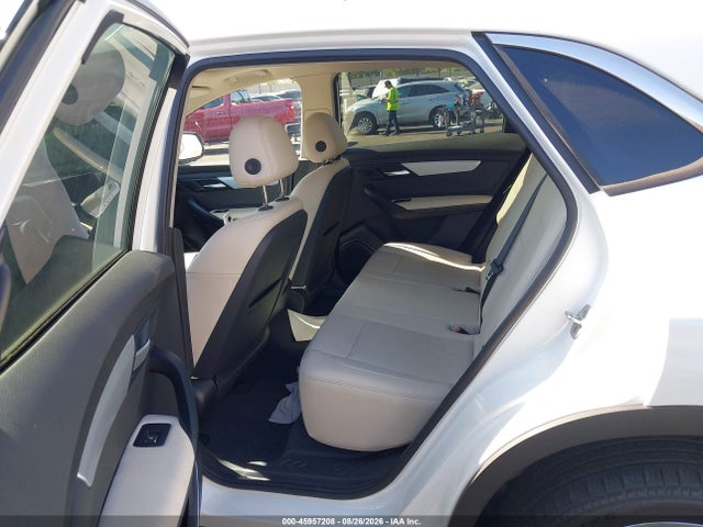 Продажа на аукционе авто 2024 Vinfast Vf 8 Plus, vin: RLLV1AFA9RH009017, номер лота: 45957208