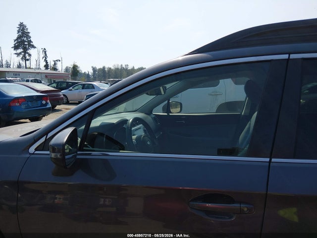 Subaru Outback 2.5i Limited 2019 4S4BSANC7K3361072 Image 15