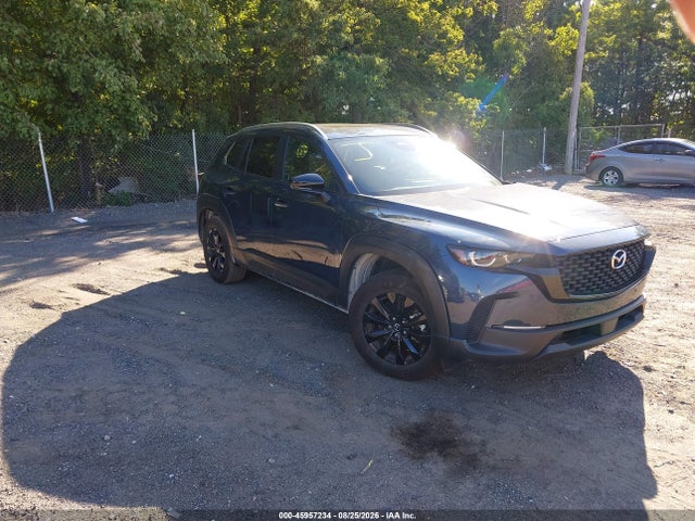 Aukcja sprzedaży 2026 Mazda Cx-50 2.5 S Preferred, vin: 7MMVABBL8TN459998, numer aukcji: 45957234