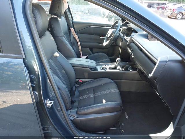 Продажа на аукционе авто 2026 Mazda Cx-50 2.5 S Preferred, vin: 7MMVABBL8TN459998, номер лота: 45957234