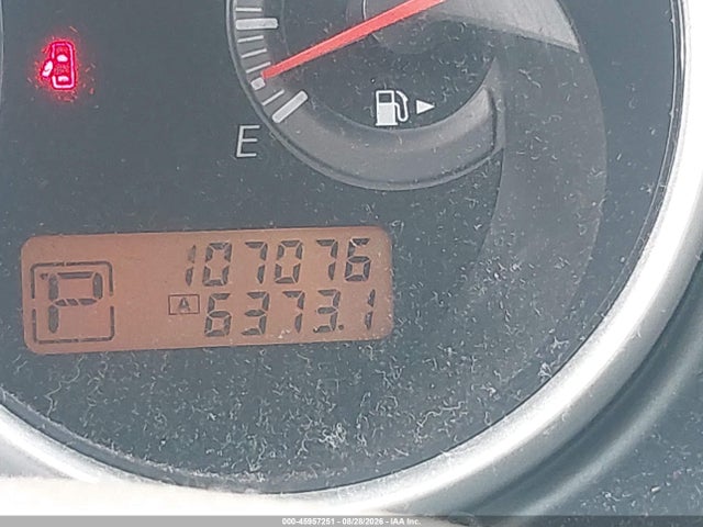 Продажа на аукционе авто 2010 Nissan Versa 1.8sl, vin: 3N1BC1CP3AL377170, номер лота: 45957251