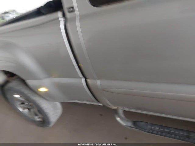 Продажа на аукционе авто 2004 Gmc Sierra 1500 Denali, vin: 2GTFK69UX41157588, номер лота: 45957256
