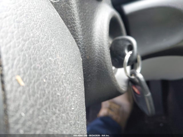45957266 :رقم المزاد ، 5XXGM4A76DG222181 vin ، 2013 Kia Optima Lx مزاد بيع