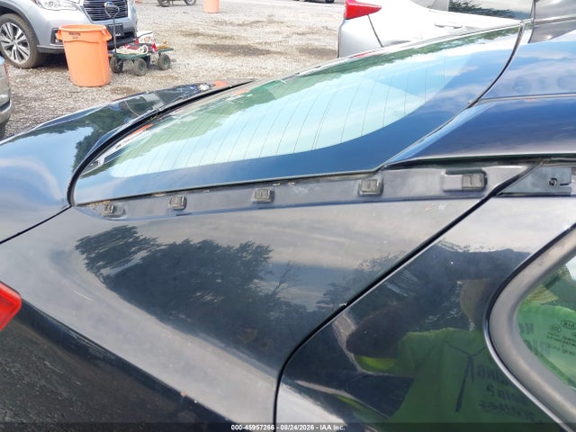 45957266 :رقم المزاد ، 5XXGM4A76DG222181 vin ، 2013 Kia Optima Lx مزاد بيع