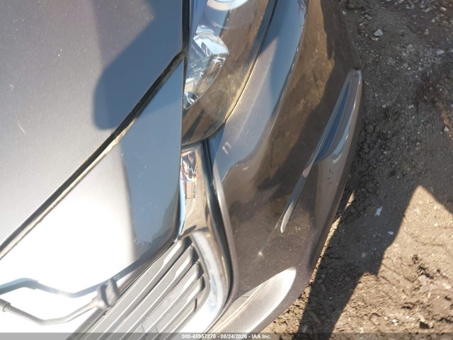 Продажа на аукционе авто 2018 Mazda Mazda3 Touring, vin: 3MZBN1V3XJM162412, номер лота: 45957270