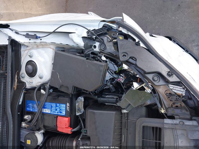Aukcja sprzedaży 2024 Honda Civic Lx, vin: 2HGFE2F28RH544627, numer aukcji: 45957274