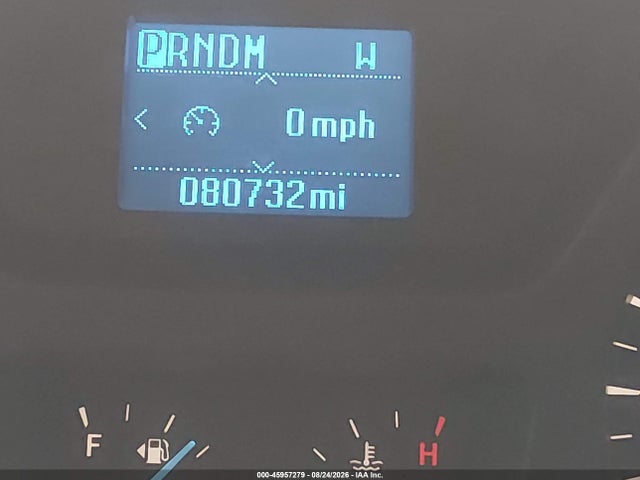 Ford Transit-350 Xl 2018 1FBZX2ZM6JKB43095 Image 15
