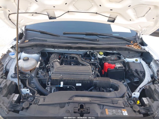 Продажа на аукционе авто 2024 Ford Escape Active, vin: 1FMCU0GN0RUB07991, номер лота: 45957281